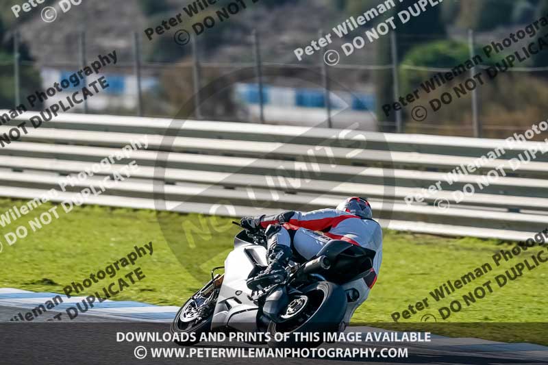 25 to 27th november 2017;Jerez;event digital images;motorbikes;no limits;peter wileman photography;trackday;trackday digital images